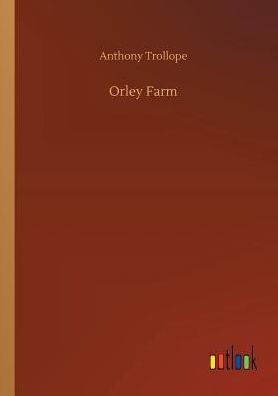 Orley Farm