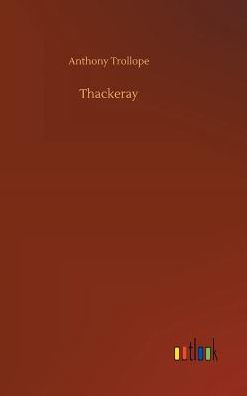 Thackeray