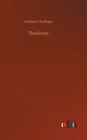 Thackeray