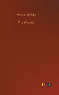 The Warden