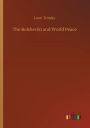 The Bolsheviki and World Peace