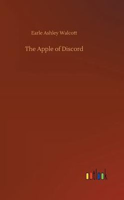 The Apple of Discord