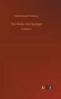 The Malay Archipelago