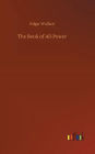 The Book of All-Power