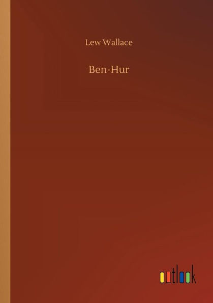 Ben-Hur