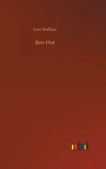 Ben-Hur