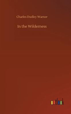 In the Wilderness