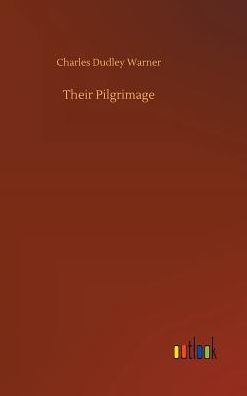 Their Pilgrimage