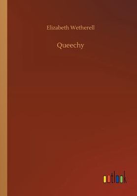 Queechy
