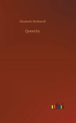 Queechy