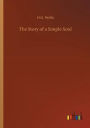 The Story of a Simple Soul