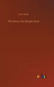 The Story of a Simple Soul