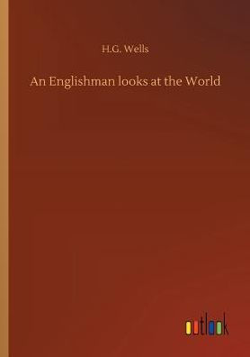 An Englishman looks at the World