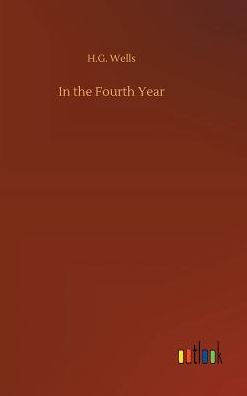 In the Fourth Year