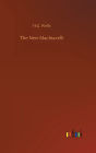 The New Machiavelli