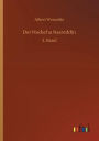 Der Hodscha Nasreddin