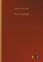 The Long Night