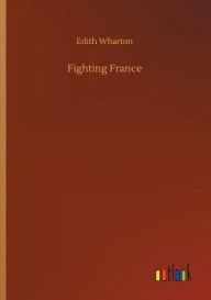 Fighting France