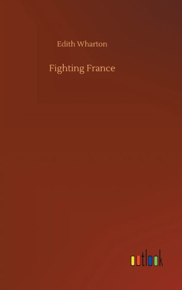 Fighting France