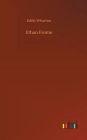 Ethan Frome