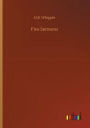 Five Sermons