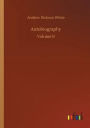 Autobiography