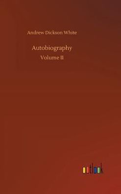 Autobiography