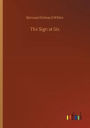 The Sign at Six