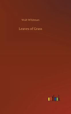 Leaves of Grass