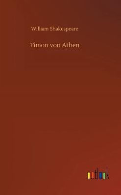 Timon von Athen