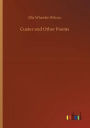 Custer and Other Poems