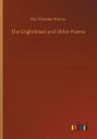 The Englishman and Other Poems
