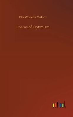 Poems of Optimism