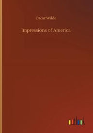 Impressions of America