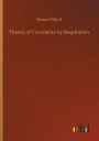 Theory of Circulation by Respiration