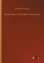 The Romance of Modern Mechanism