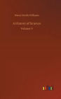 A History of Science