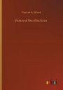 Personal Recollections