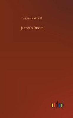 Jacob´s Room