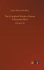 The Complete Works of James Whitcomb Riley