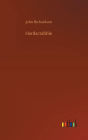 Hardscrabble