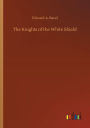 The Knights of the White Shield