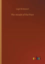 The Annals of the Poor