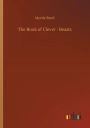 The Book of Clever - Beasts