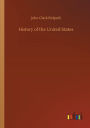 History of the United States