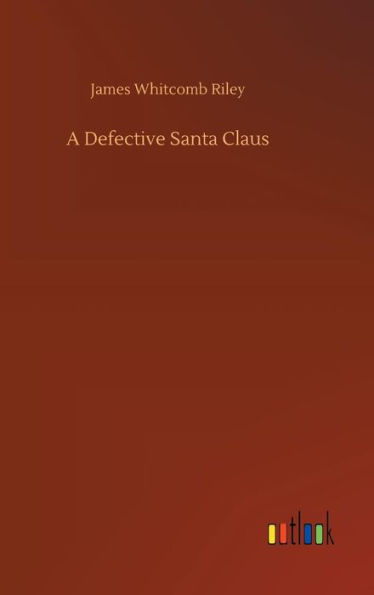A Defective Santa Claus