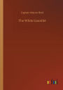 The White Gauntlet