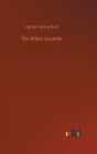 The White Gauntlet