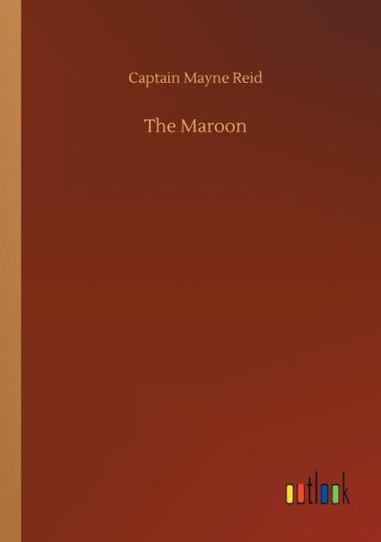 The Maroon