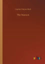 The Maroon